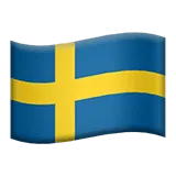 Language flag 4