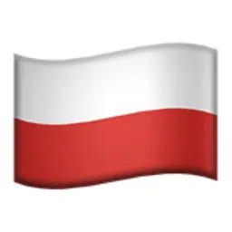 Language flag 7