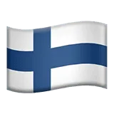 Language flag 2