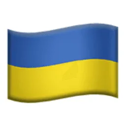 Language flag 6