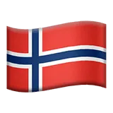 Language flag 3