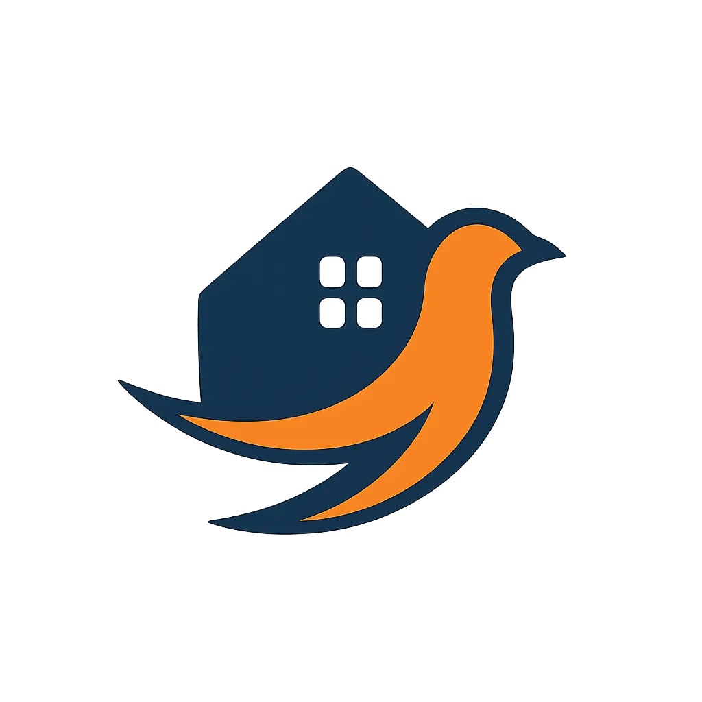 Swift Offers Logo