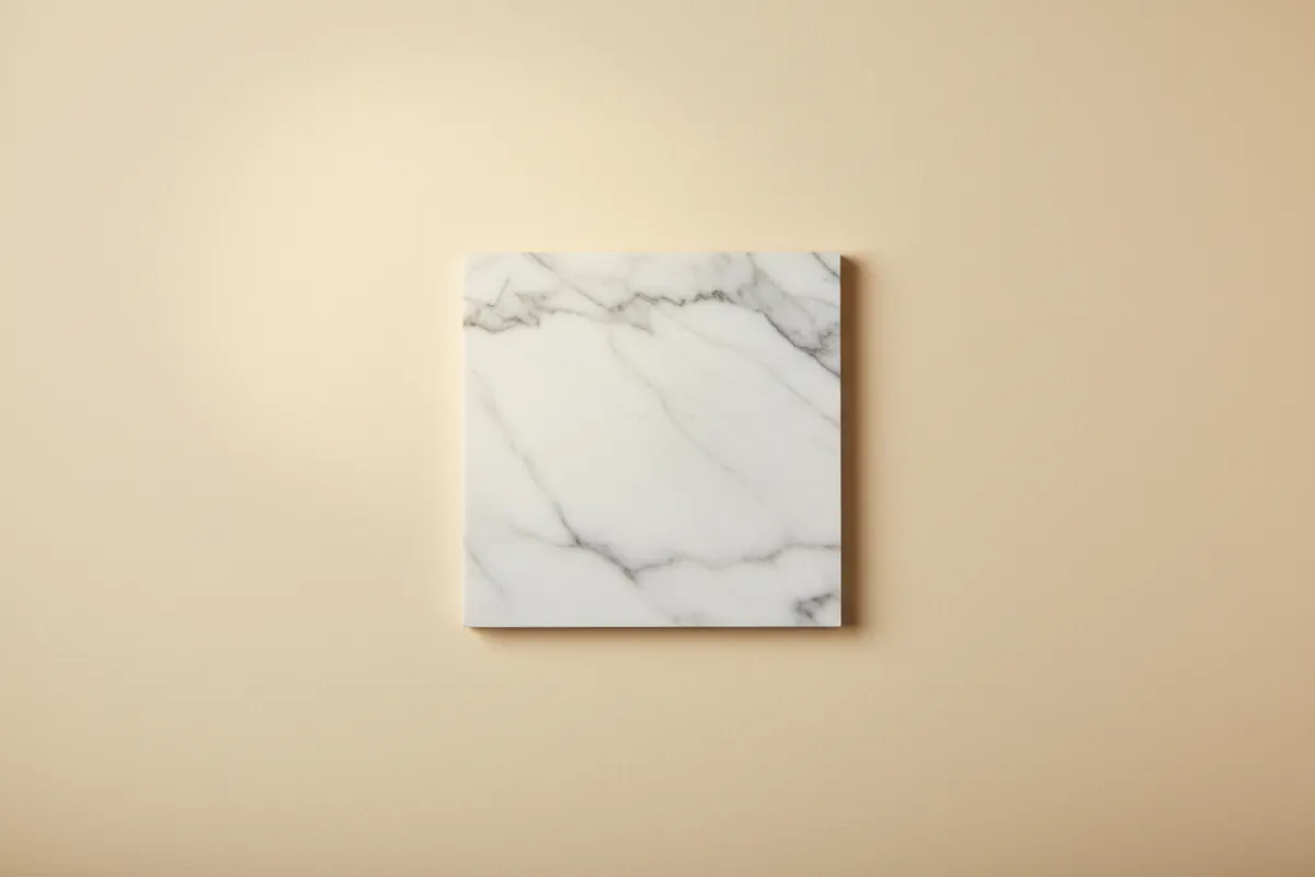 Carrara Marble Texture