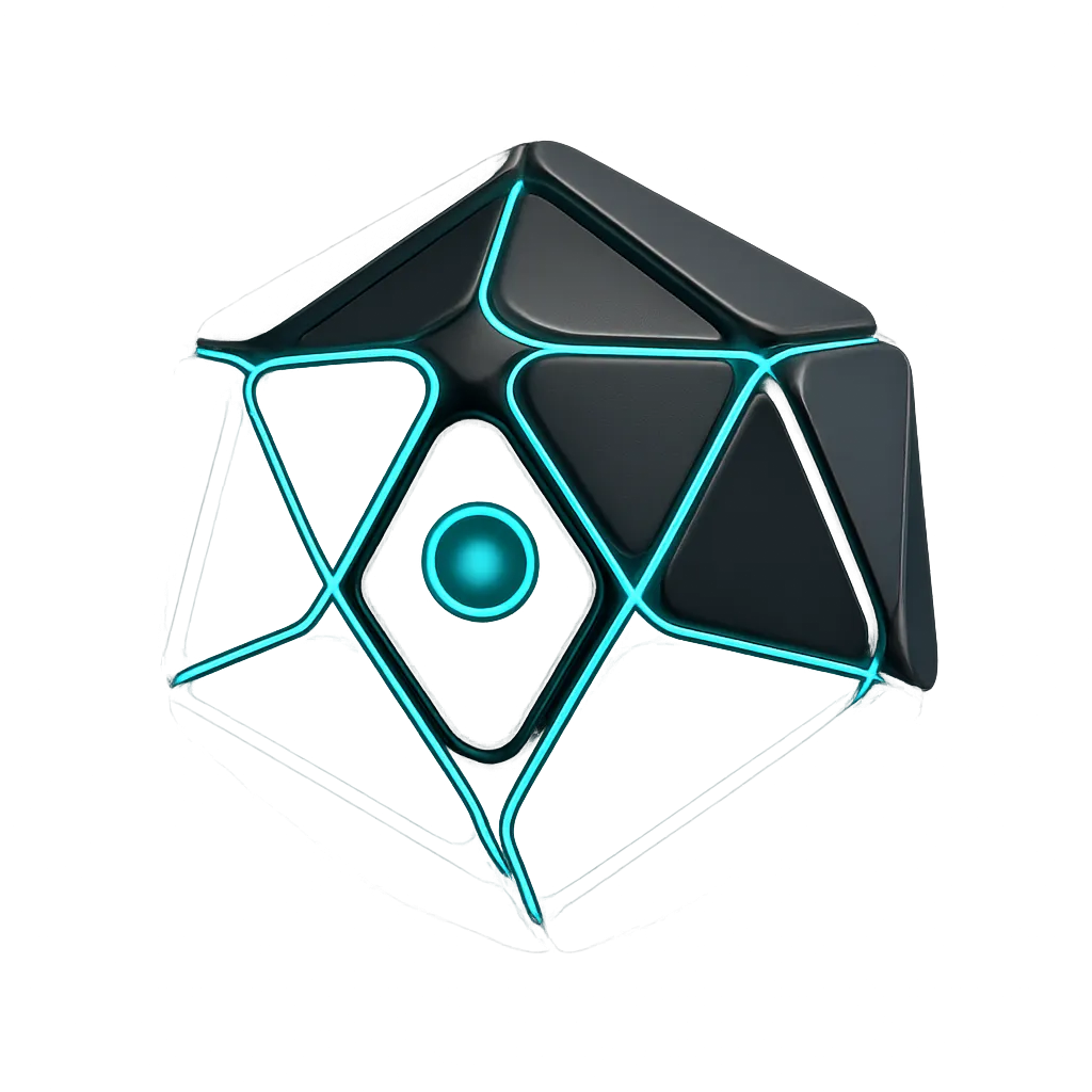 Isolio Agentic Workflow Orchestrator Diagram