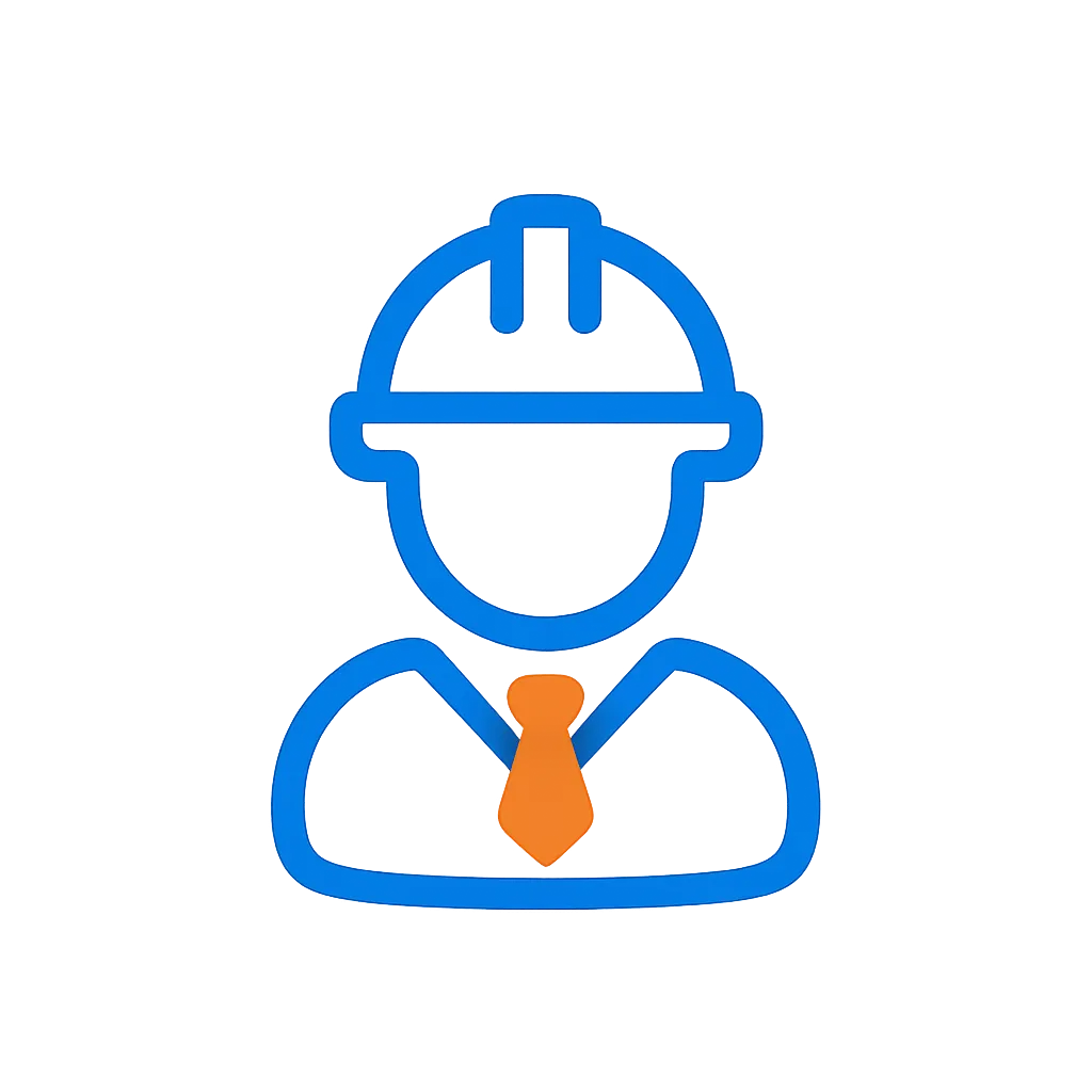 EDEMEO AI Logo