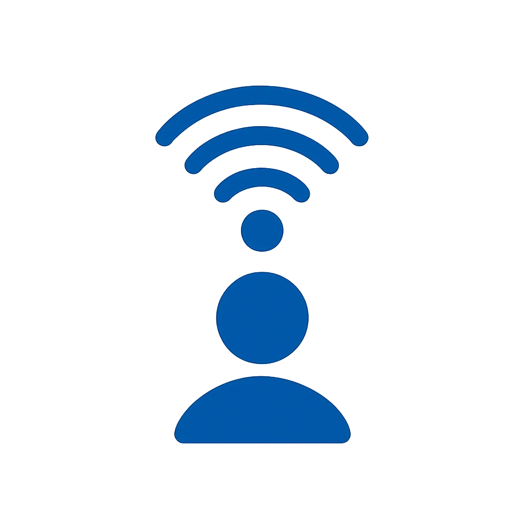 simple|AUDIENCE Logo
