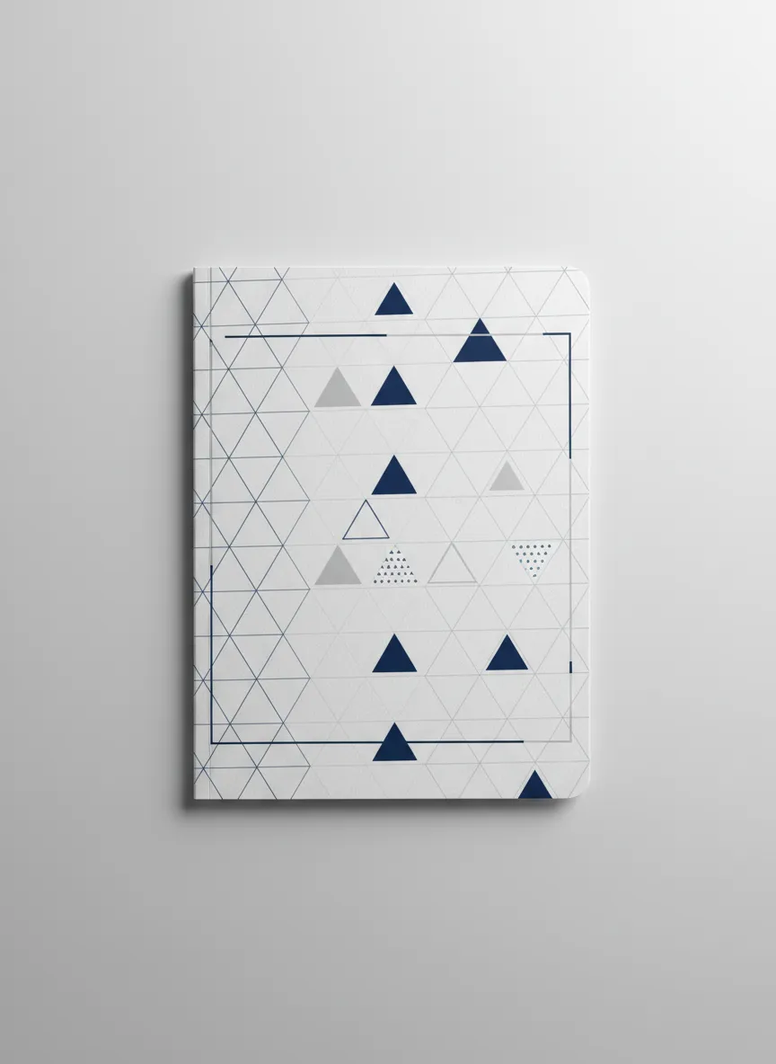 From Signal to Revenue Playbook Cover