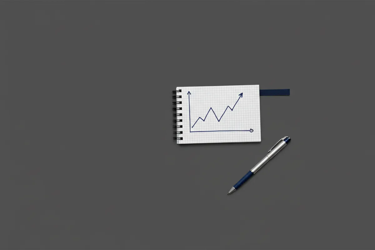 Article thumbnail placeholder