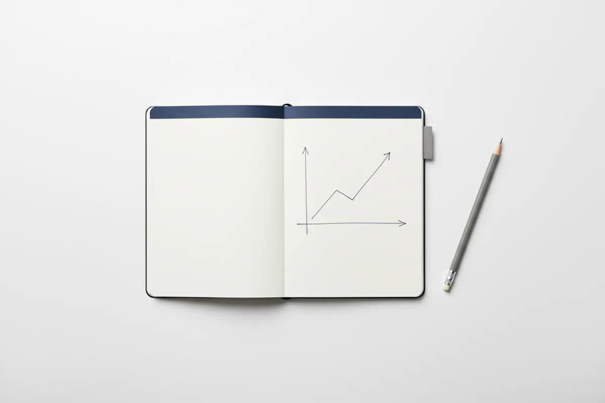 Article thumbnail placeholder