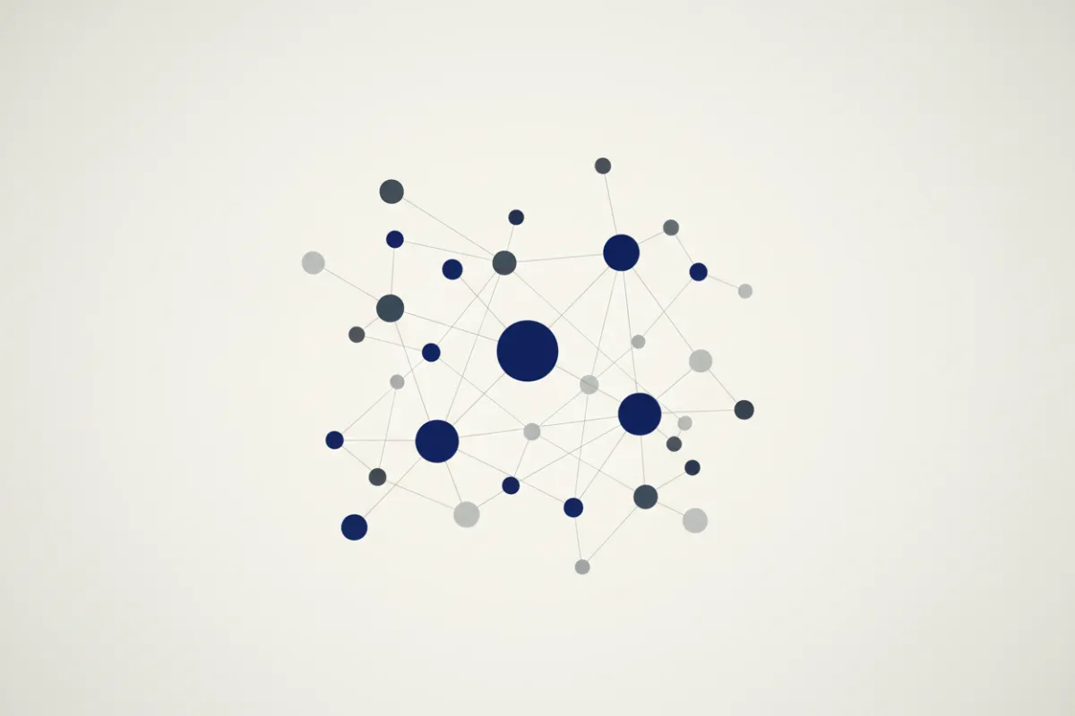 Article thumbnail placeholder