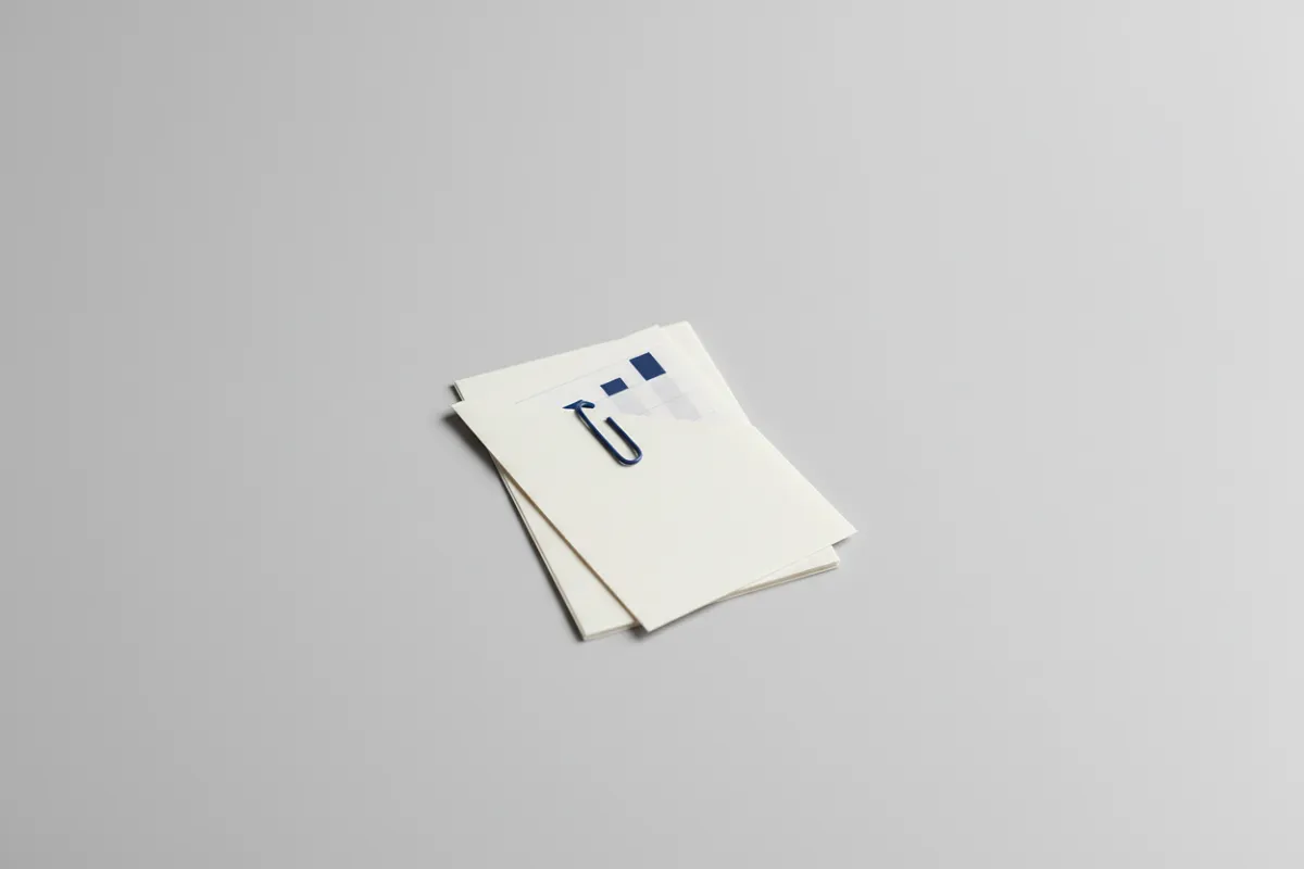 Article thumbnail placeholder