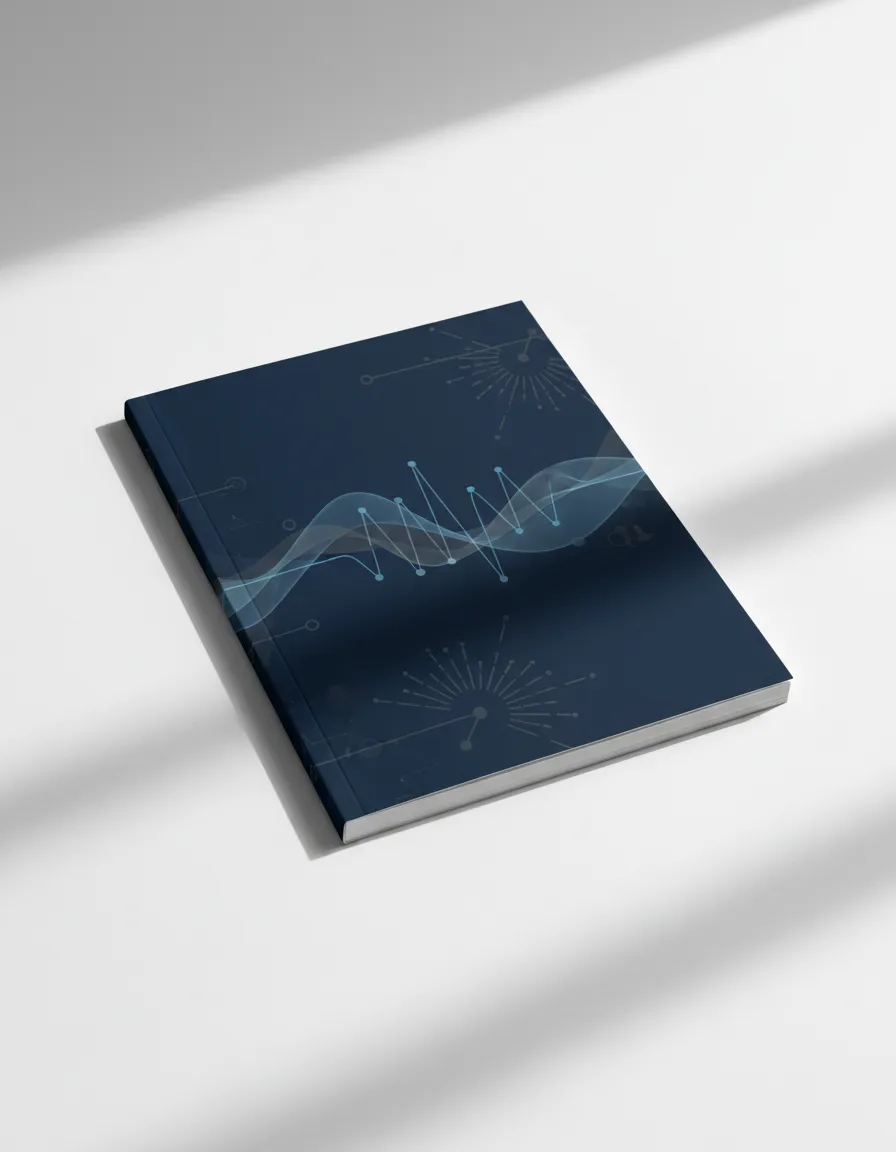 A Practical Playbook for Activating Buyer Intent and Audience Intelligence mockup