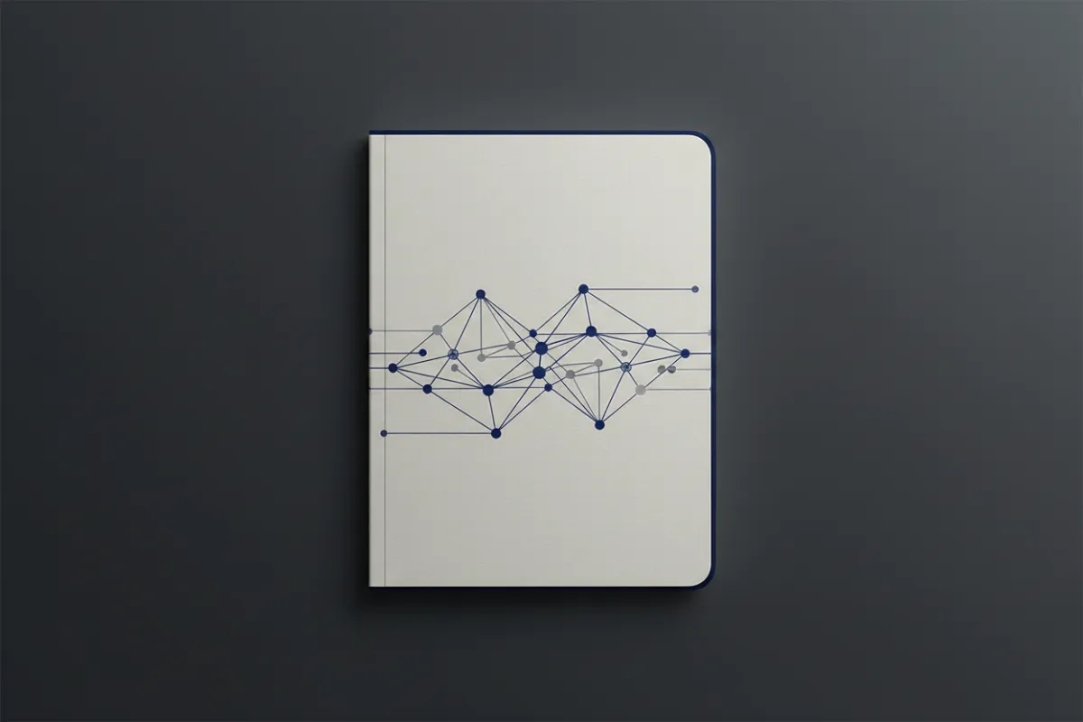 Identity Resolution Explained Guide Cover