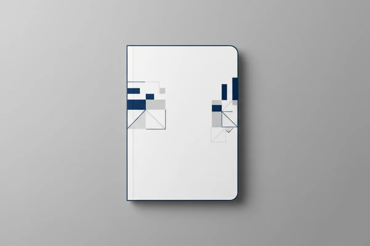 The Intent Data Trust Report Cover
