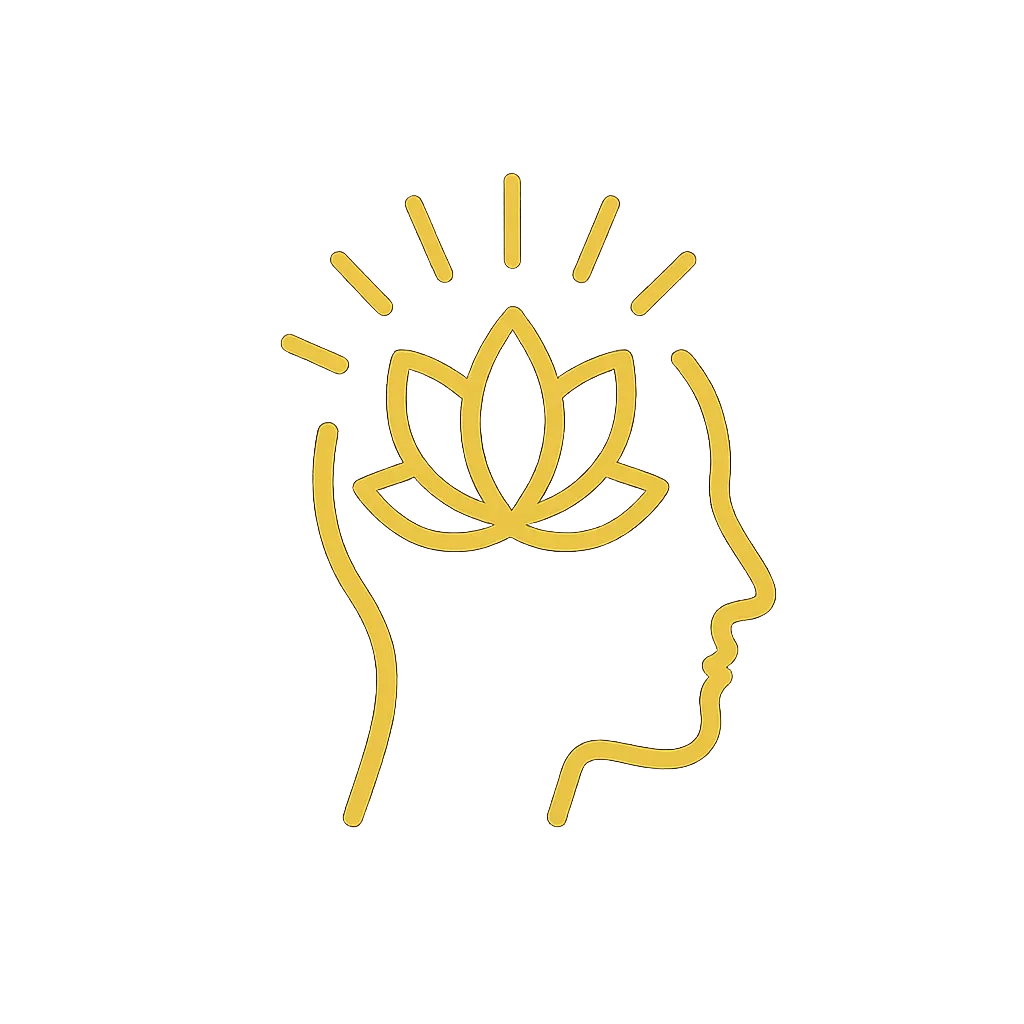 Mindset Clinic Logo