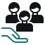Support Group