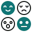 Emotional Wellness & Mood Support