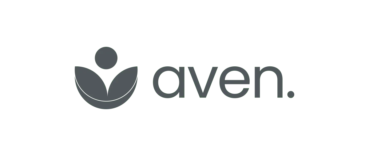 Amara Logo