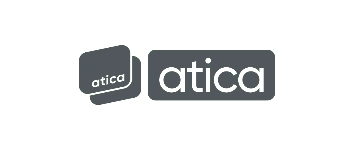 Utosia Logo