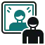 Thought & Behavioral Health