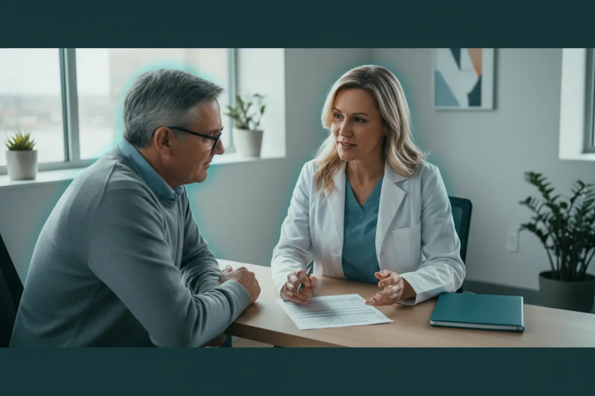 Medication Management