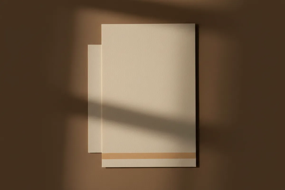 Soft focus abstract texture representing Depression treatment