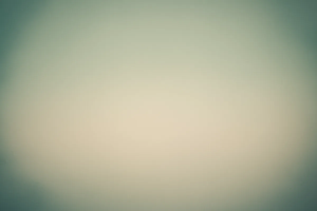Soft focus abstract texture representing PTSD treatment