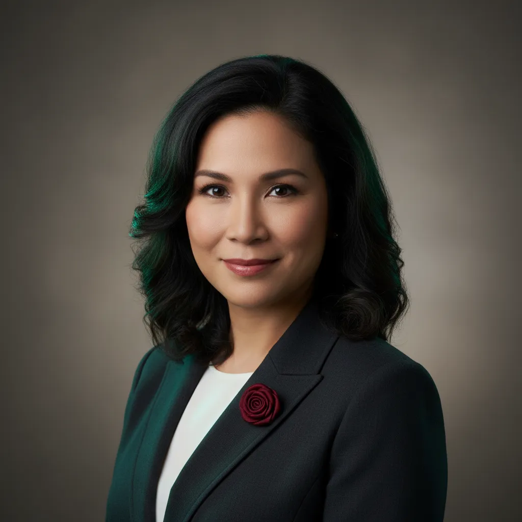 Diana Janny