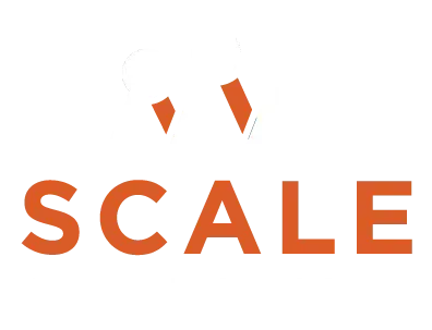 Scale Certified Logo