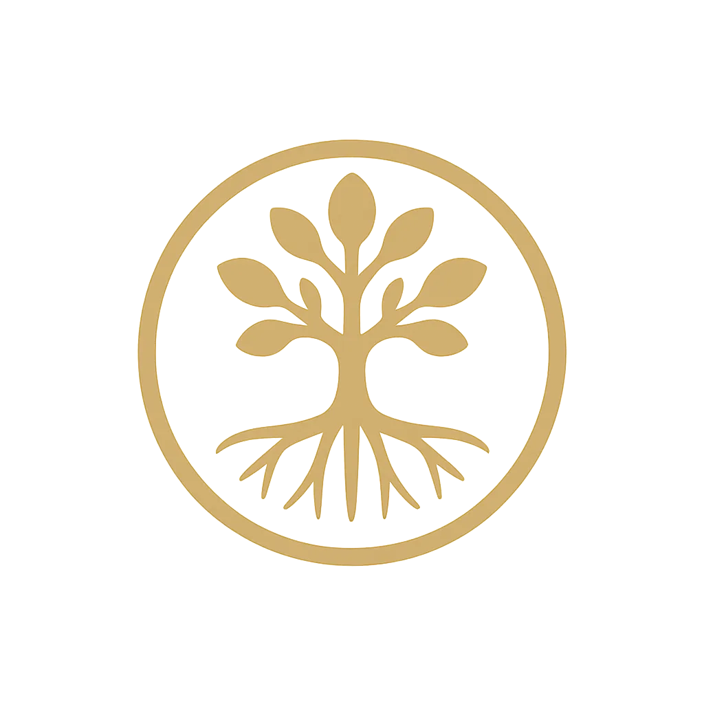 Equal Housing Opportunity Logo