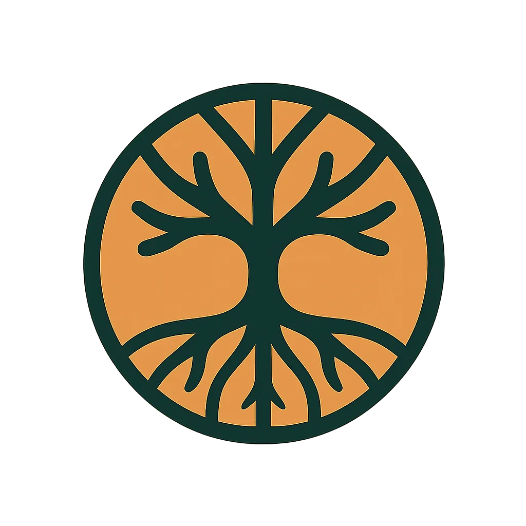 Equal Housing Opportunity Logo