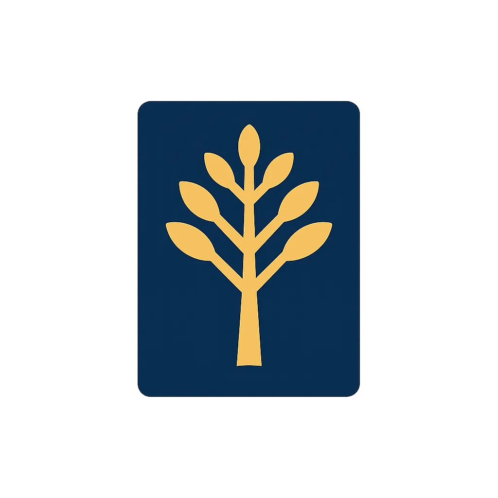 compliance-logo