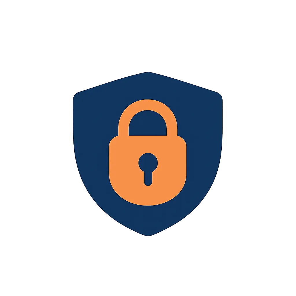 ATTUNE Security Logo