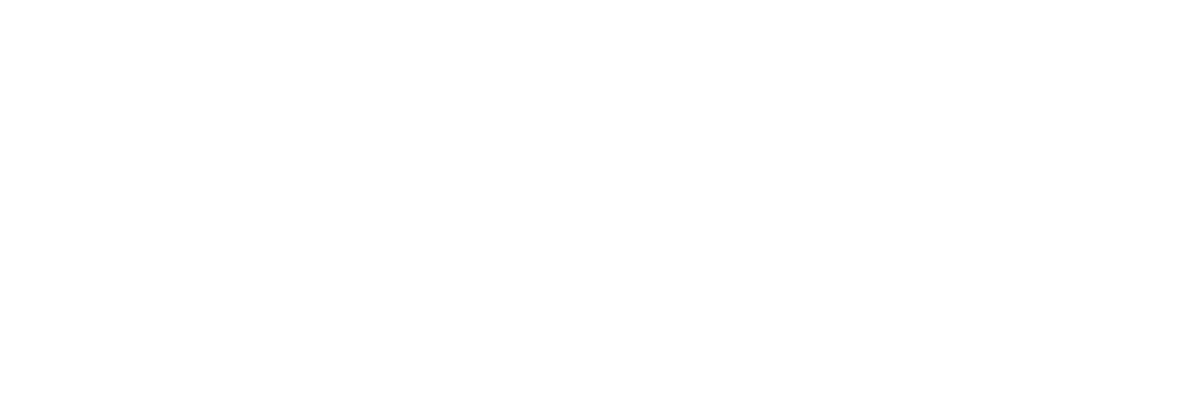 Boord Guesthouse Logo