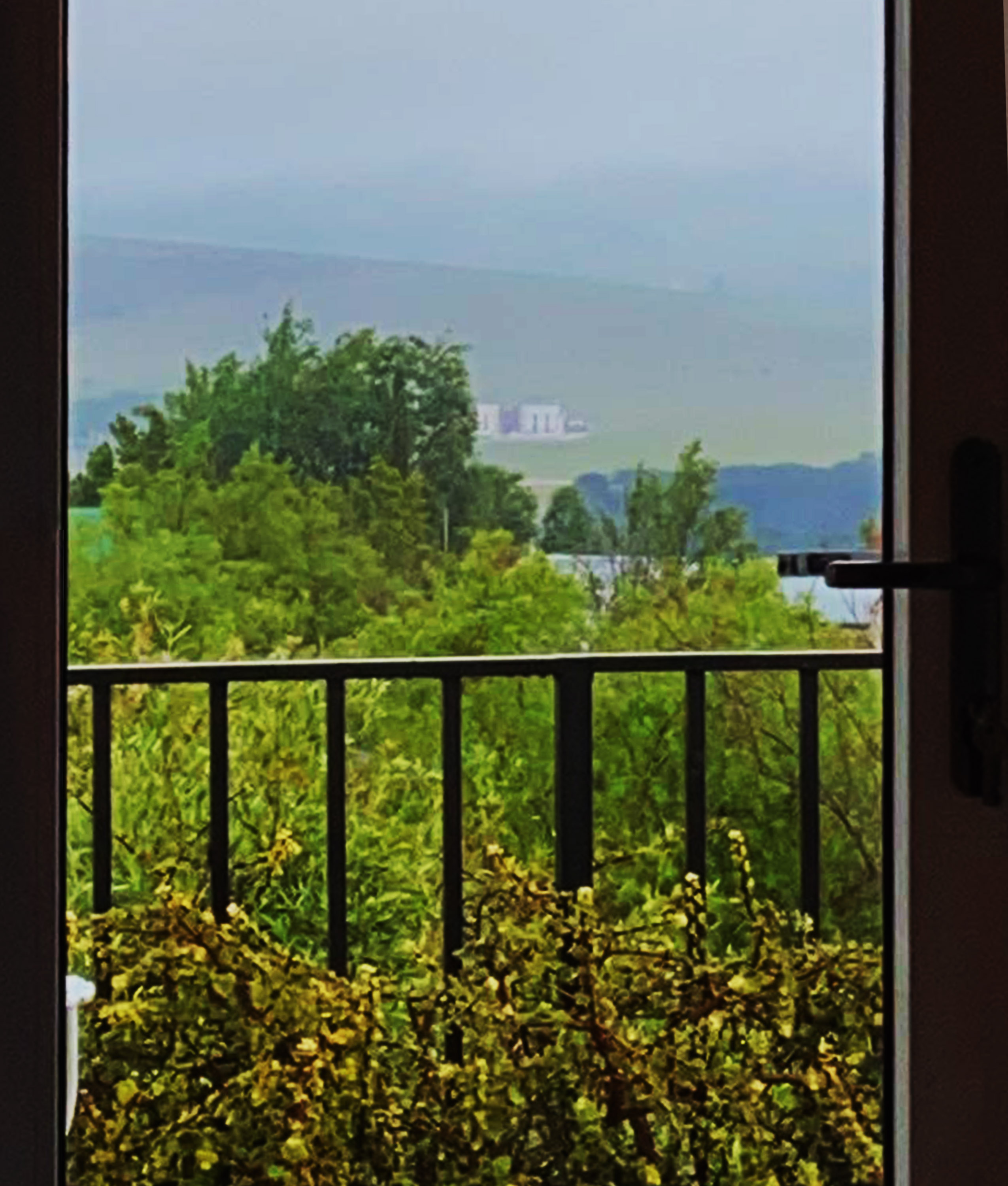 Welcome image