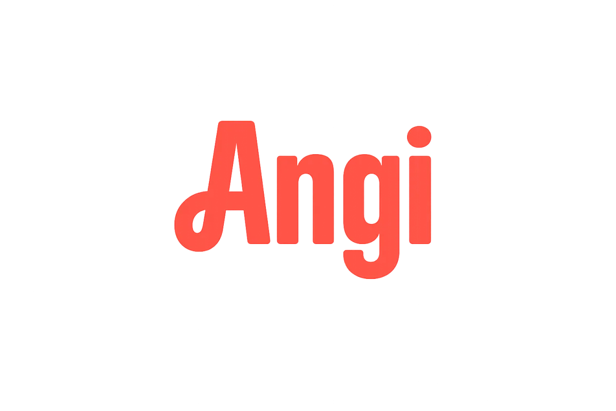 Angi Logo