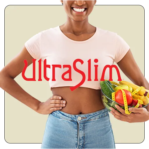 UltraSlim Treatments