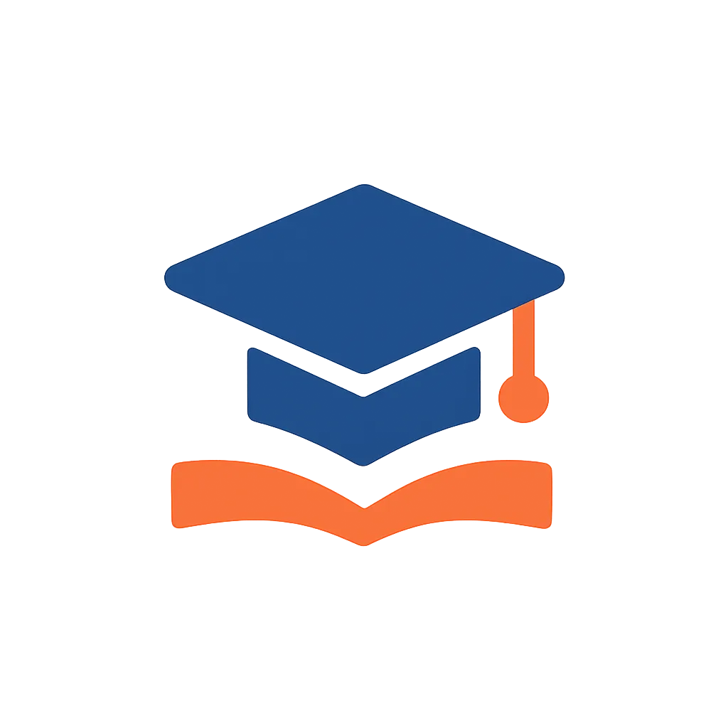 ProNorma Académica Logo