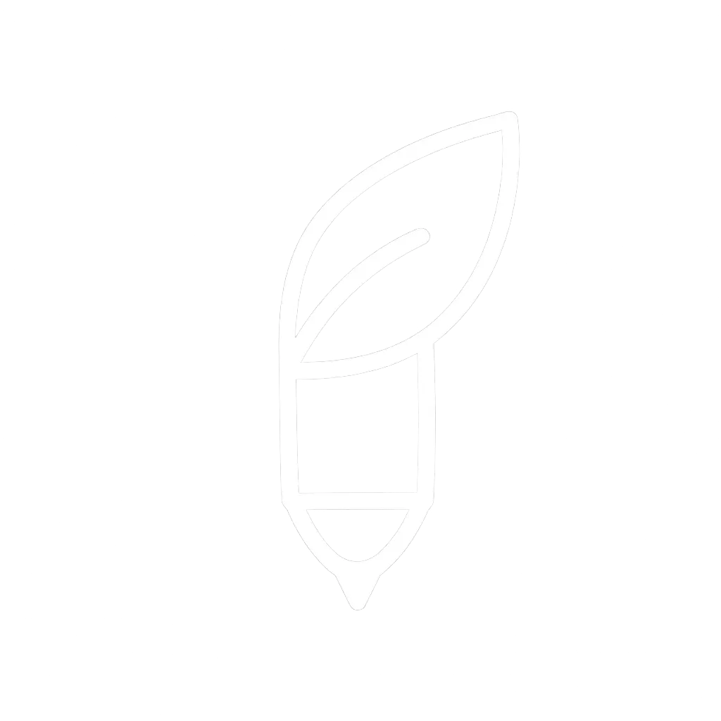 Nicole Orozco Agency Emblem