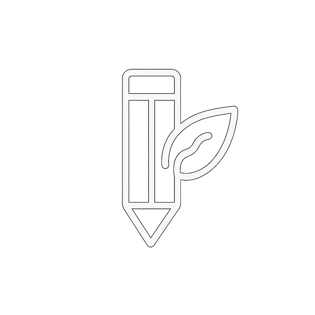 Nicole Orozco Agency Logo