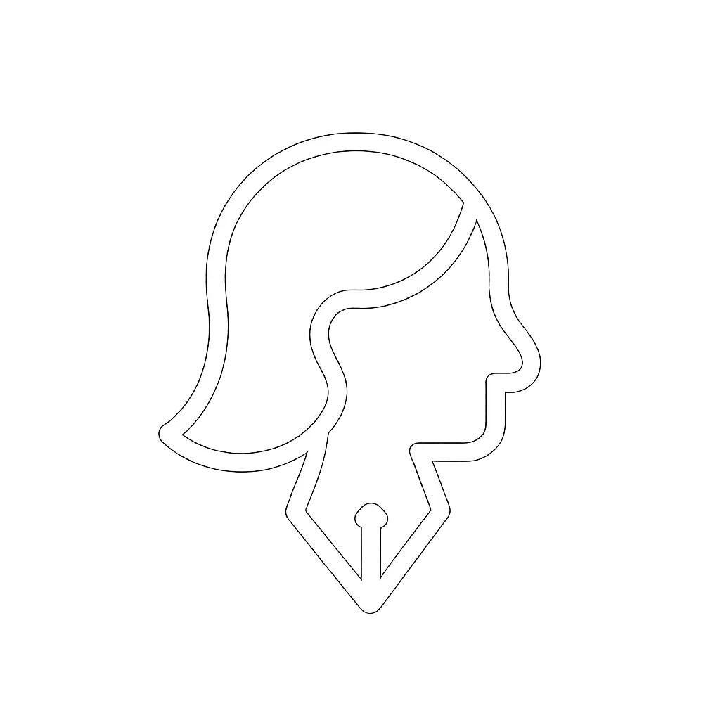 Nicole Orozco Agency Logo