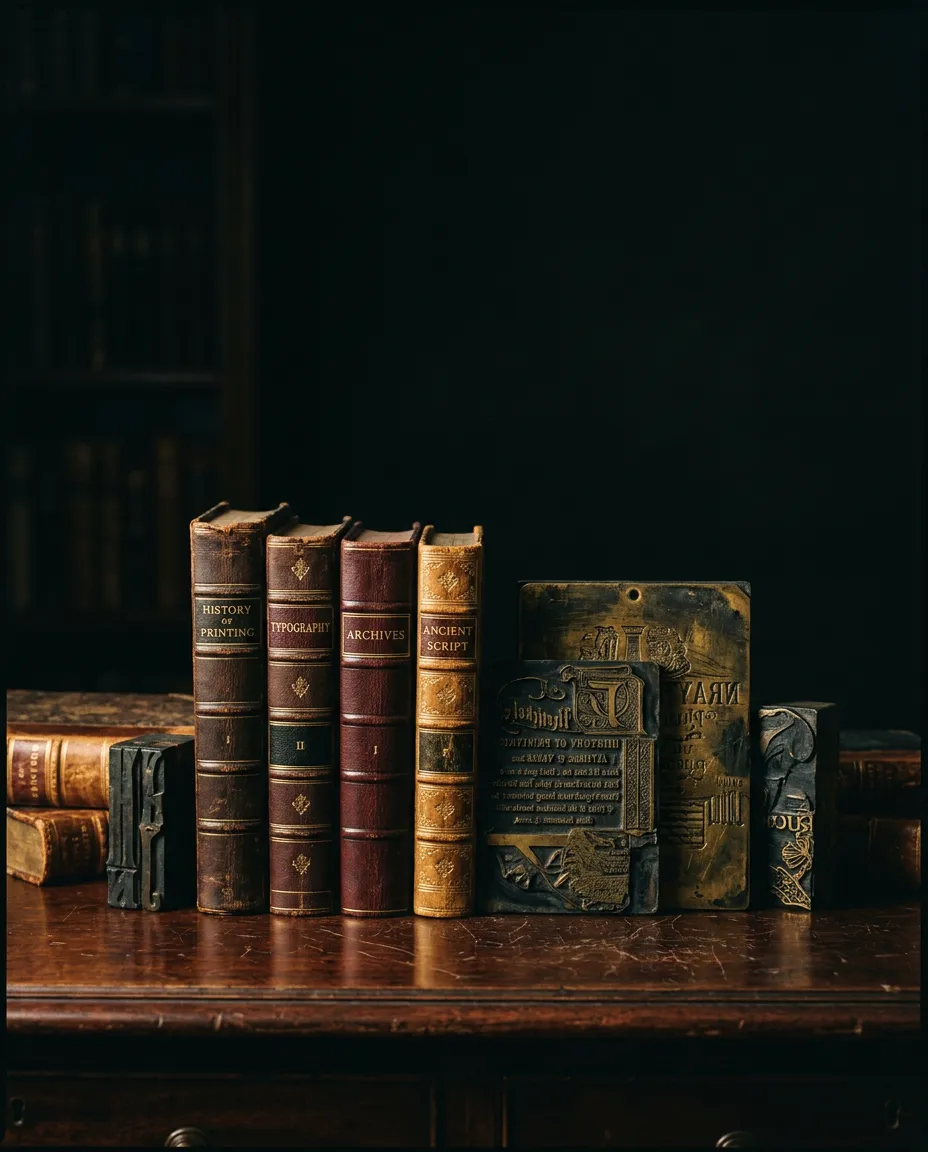 Nicole Orozco Agency luxury publishing archives and heritage books