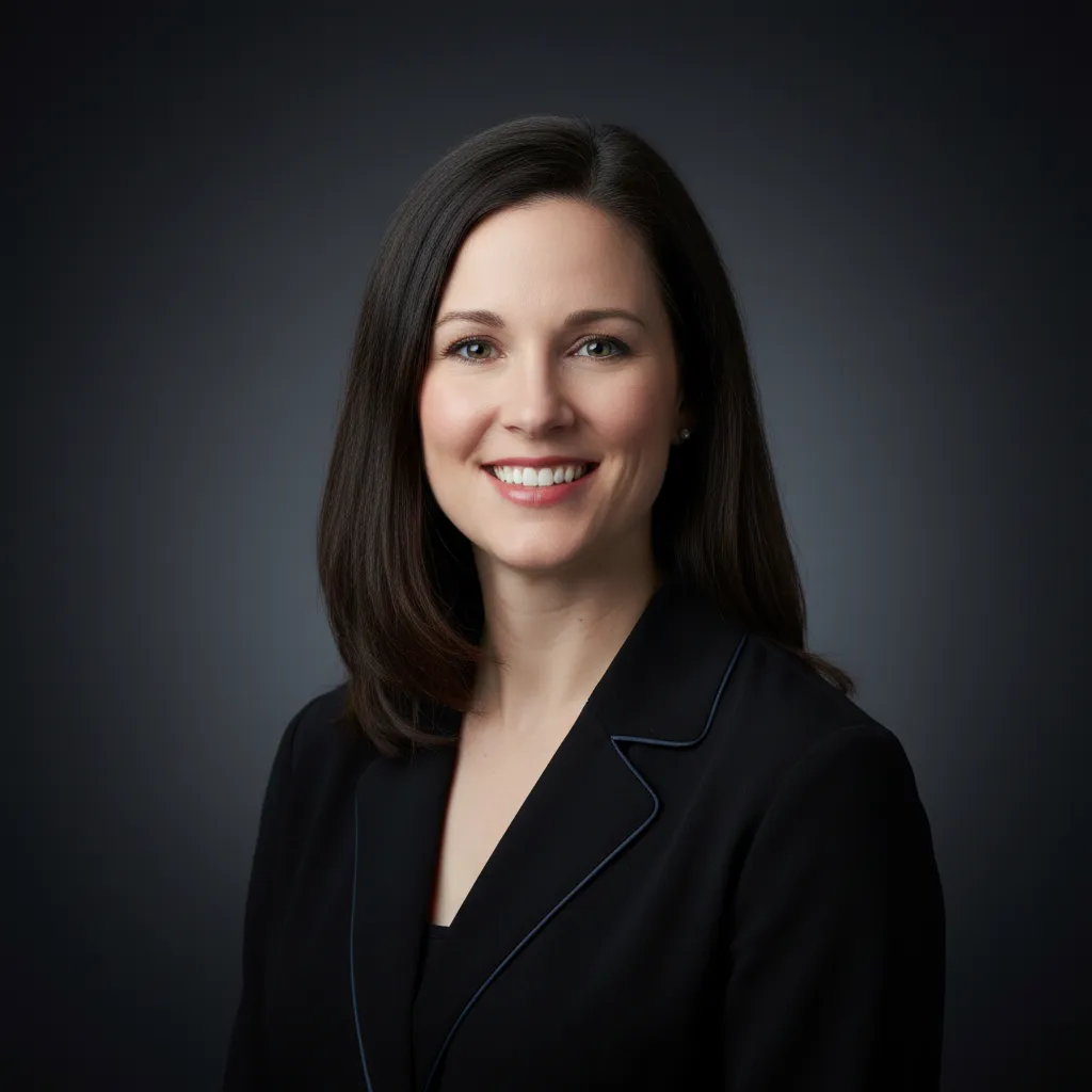 Sarah Vance profile avatar