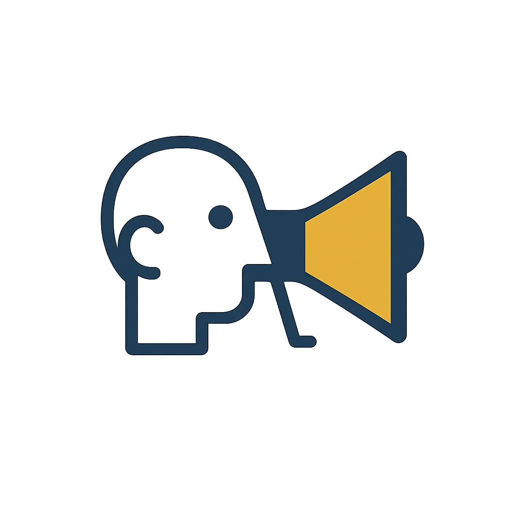 Otto Ad Labs Logo