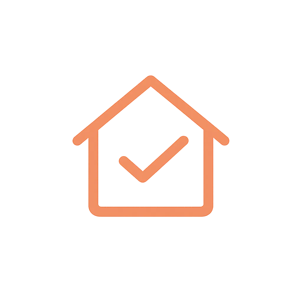 Smart Work Edit Logo
