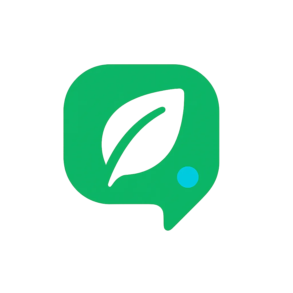 Grow Social