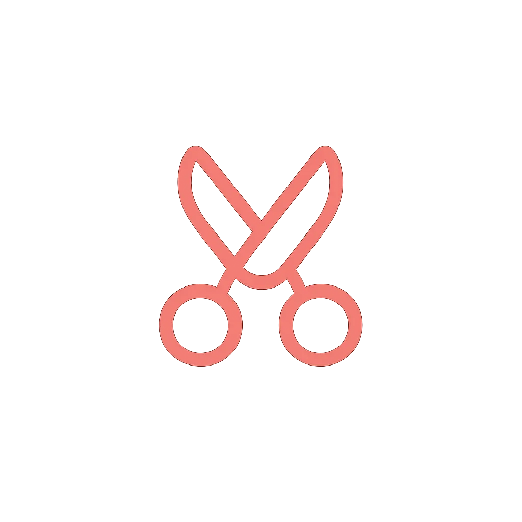 Jessica & Co Logo
