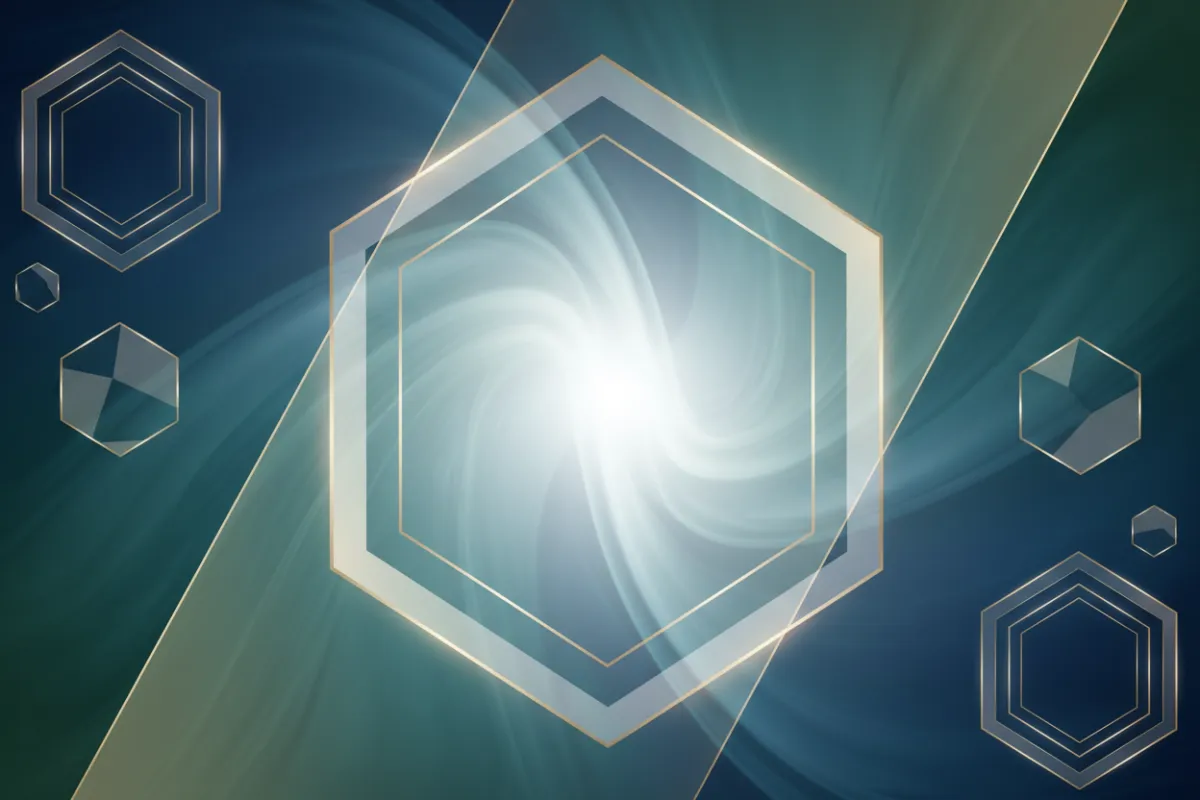 Masterclass Presentation Screen