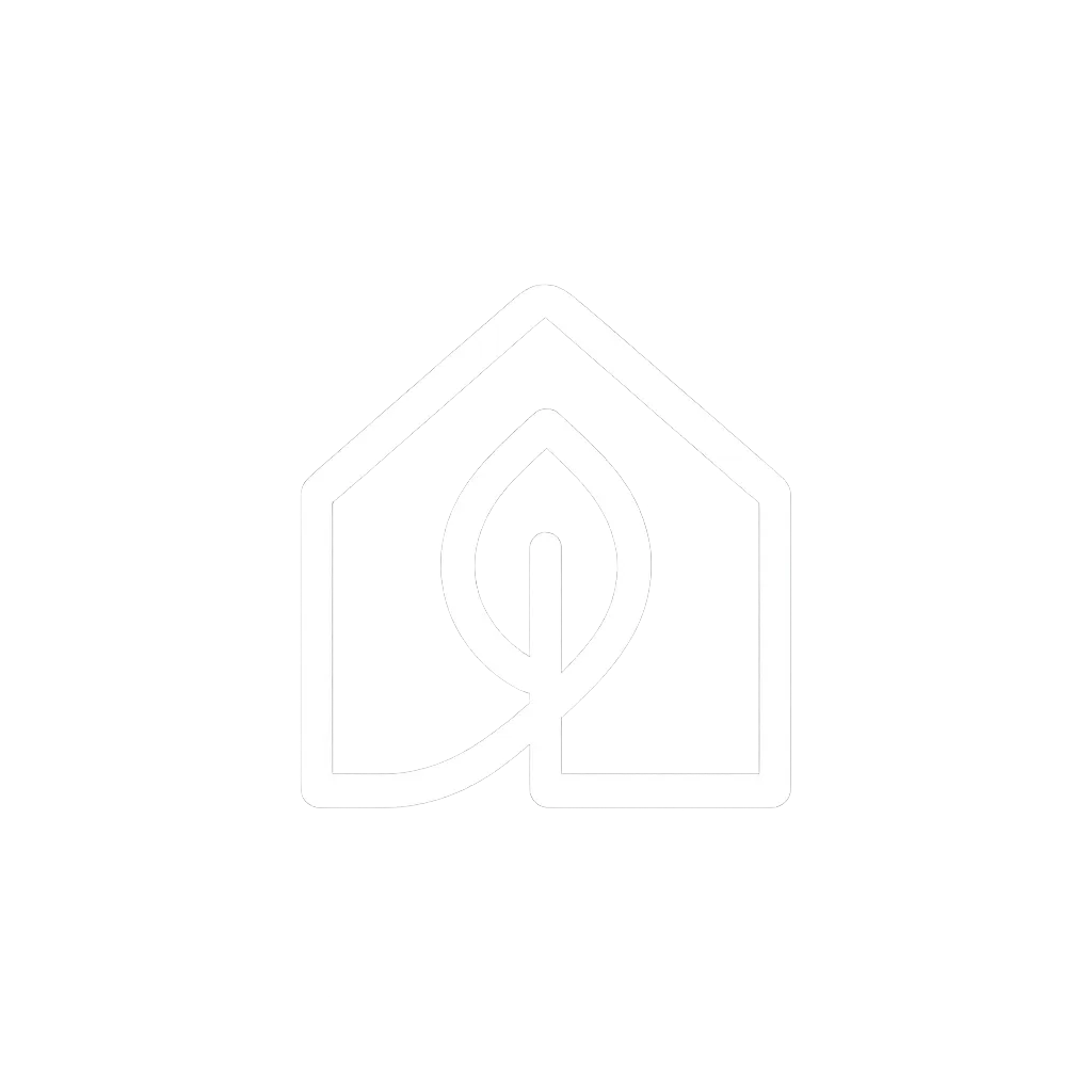 Sandra Kunstwadl Logo
