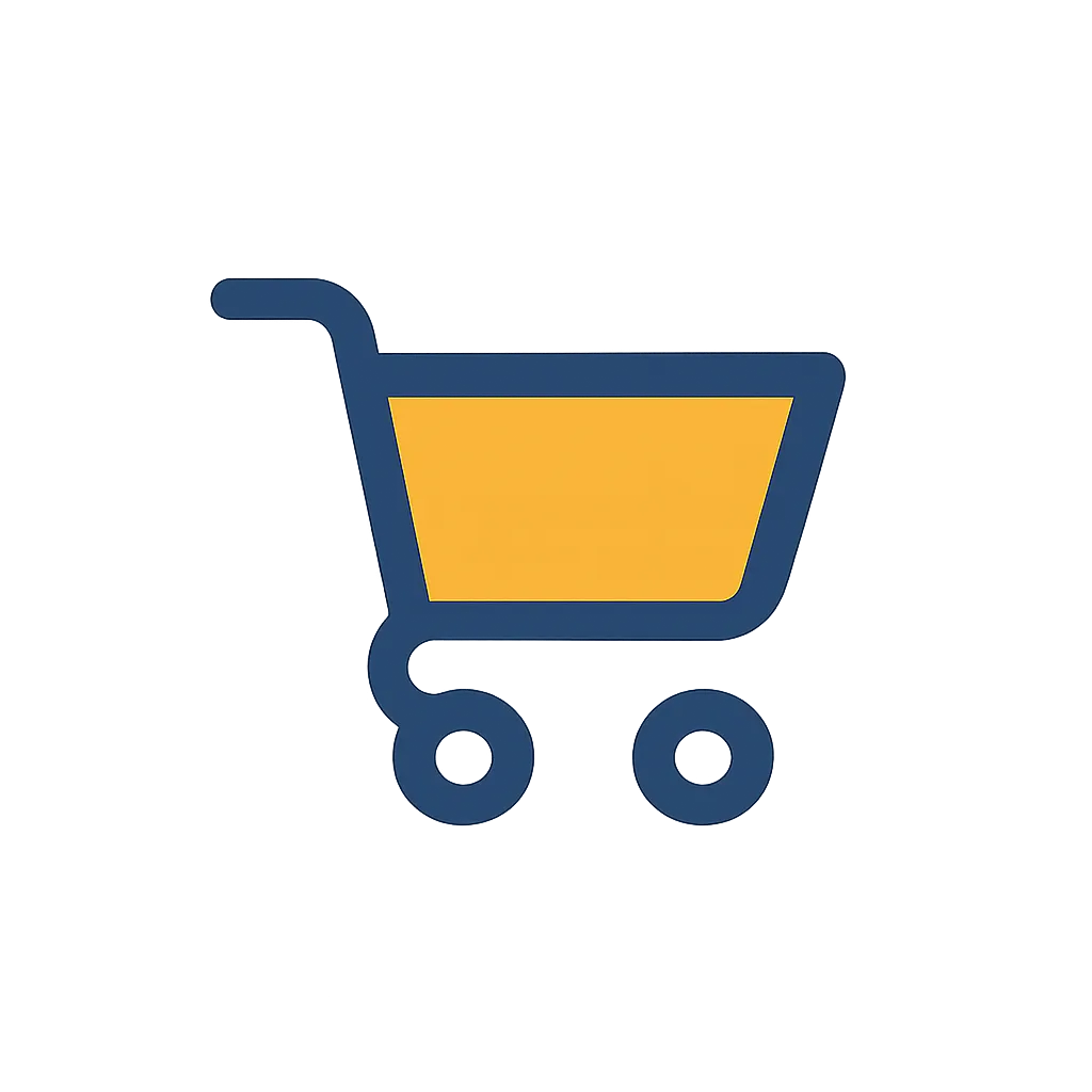Sandra Kunstwadl Logo
